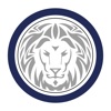 RMA