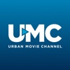 Urban Movie Channel Entertainment Itunes Account Auto Renew