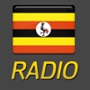 Uganda Radio Live! uganda radio stations 