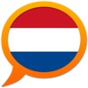 Nederlands Meertalig Woordenboek