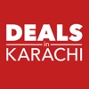Deals in Karachi karachi six girls 