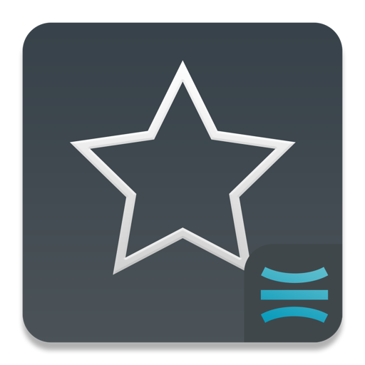 liquivid Video Exposure and Effects Mac OS X