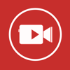 Tien Sang - Video Recorder Screen Touch Full HD' artwork