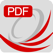 PDF Reader Pro Edition - Annotate,edit & sign PDFs