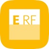 ERF Plus