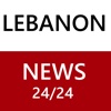 Lebanon News 24/24 harare news 24 