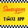 TaxiApp - By Swayam Infotech danner app