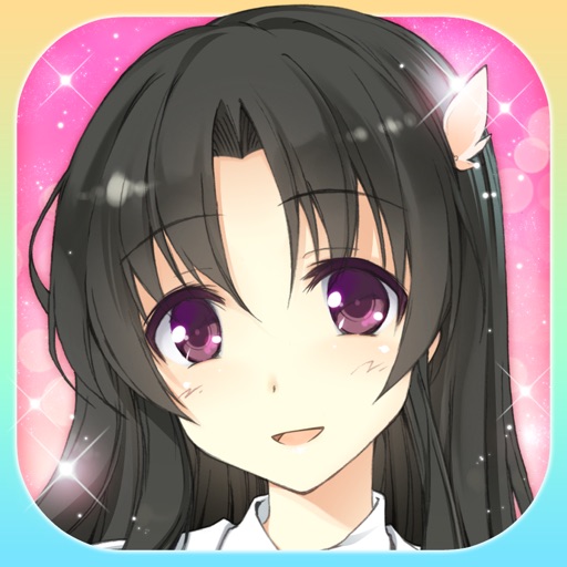 私がお世話してあげる!ボイス付き美少女恋愛ゲーム・萌えゲーム