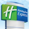 Holiday Inn Express Davie holiday inn express 