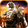 S.W.A.T Delta Tactical Commander Conflict Pro ballistic commander tactical