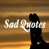 Sad-Quotes singers sad news 