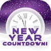 New Year Countdown - Happy New Year Carol Songs new year countdown 