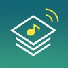 無料で音楽が聴き放題! Real Sound Music