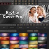 Profile Cover Free Social Networking Facebook Cover