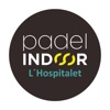 Padel Indoor L'Hospitalet indoor morella padel
