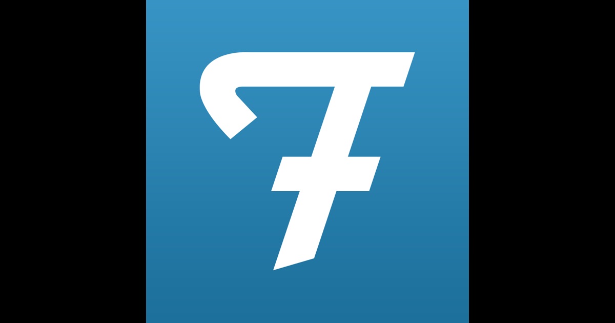 punizioni sessuali chat incontri iphone punizioni sessuali chat incontri iphone