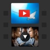 Free Video - Video streamer and Playlist Manager for YouTube Utilities