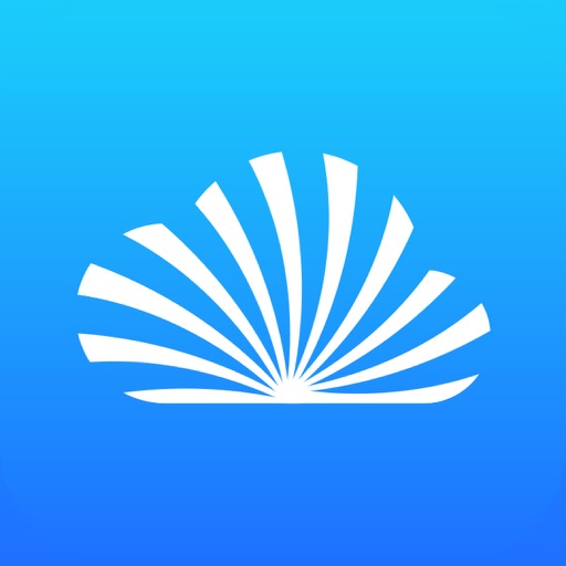 美国观光英语会话 出国旅游必备!(音频+字幕同