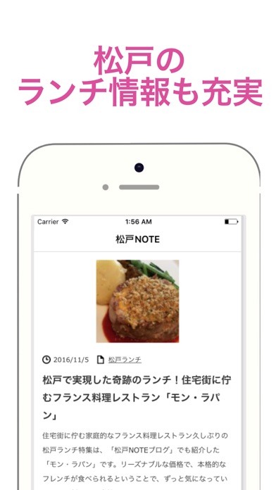iPhone Screenshot 2