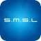 SMSL iCon