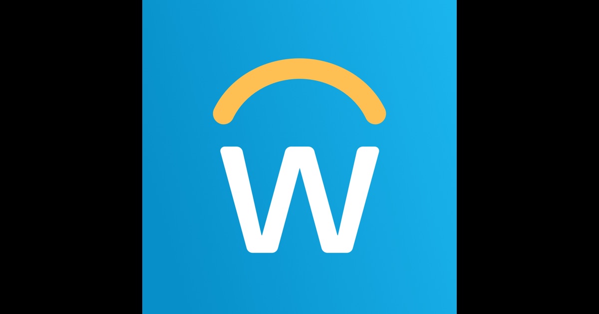 workday-on-the-app-store