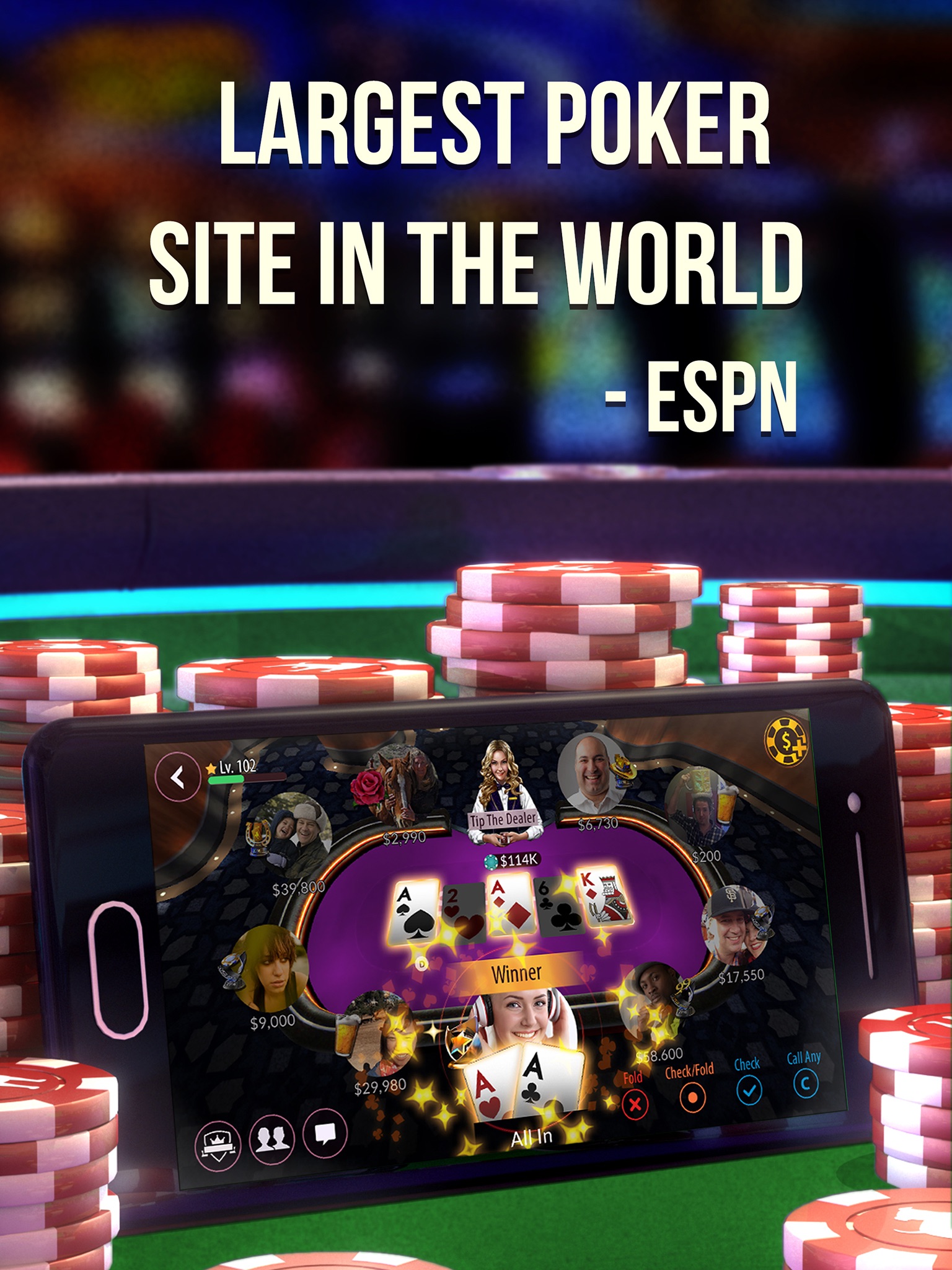Gambling casino terms silver legascy casino reno