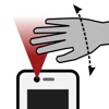 Hands-free Browser - James Hudson