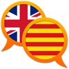 Catalan English dictionary