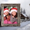 Christmas 2017 Picture Frame - Photo Frame Master digital picture frame software 