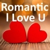 250 Romantic Tips - Romantic Love Tips romantic era 