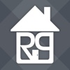 RentPal – Property Manager, Rent Manager, Rental Management, Apartment Managemen rental property management 