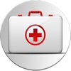 Disk Medic - Free Hard Drive Space of any Duplicate Files