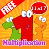 My Easy Math Decimals Multiplication Playground math playground 
