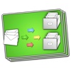 Email Filing Assistant Lite email lite 