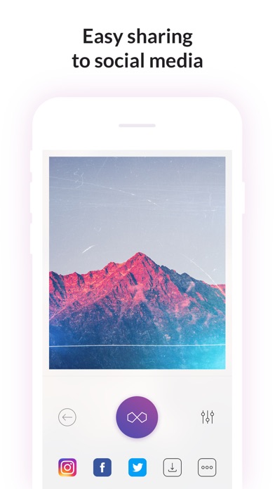 iPhone Screenshot 5