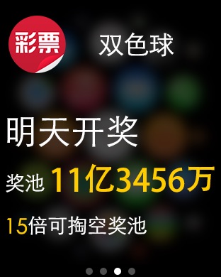 iPhone 屏幕快照 1