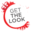 Coty Inc - Get the Look - Rimmel London artwork