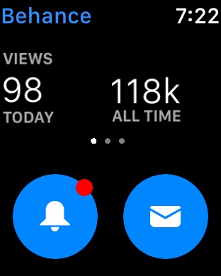 iPhone Screenshot 2