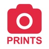 Print Photos: 1 Hour Photo Prints Photo Printing walgreens