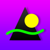 no app image