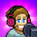 PewDiePie\'s Tuber Simulator PewDiePie\'s Tuber Simulator