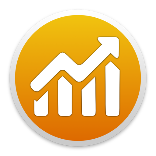 Stocks Bonds Finance Calculator Mac OS X