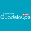 Destination Guadeloupe guadeloupe tourism 