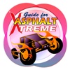 Guide for Asphalt Xtreme Cheats Gameplay asphalt 8 cheats 