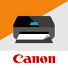 Canon PRINT Inkjet/SELPHY - Canon Inc.