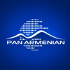 Panarmenian TV panarmenian tv show programs 