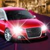 A Best Car Road : Speed Off Limits road speed