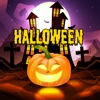 Halloween stickers with on your photos & pictures halloween pictures 