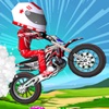 Dirt Bike Mini Racer - Top Dirt Bike Racing Games dirt bike racing games 