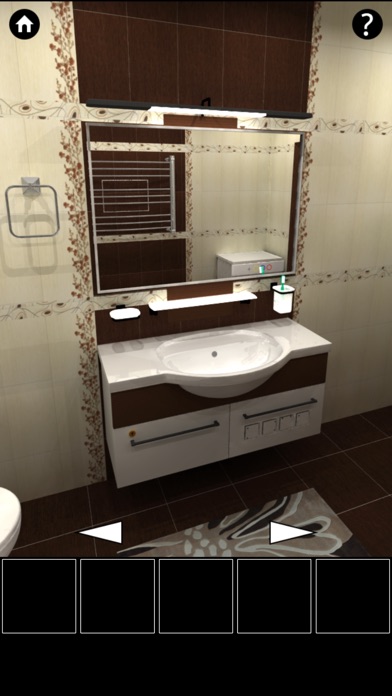 Escape The Room Bathroom bathroom - room escape game - on the app store Escape The Room Bathroom bathroom - room escape game - on the app store